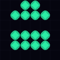 14.237.0.72