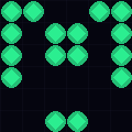 14.237.0.75