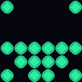 14.237.0.8