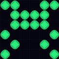 14.237.0.80