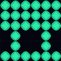 14.237.0.82