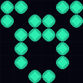 14.237.0.84