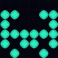 14.237.0.9