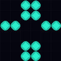 14.237.0.93