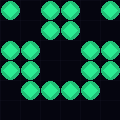 14.237.0.95