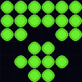 14.237.1.1