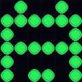 14.237.1.142