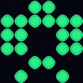 14.237.1.147
