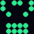 14.237.1.151