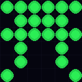14.237.1.201