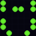 14.237.1.239