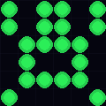 14.237.1.243