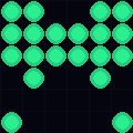 14.237.1.28