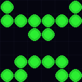 14.237.1.35