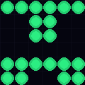14.237.1.4