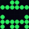 14.237.1.41