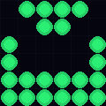 14.237.1.44