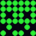 14.237.1.45