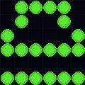 14.237.1.46