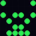 14.237.1.65