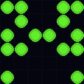 14.237.1.7