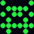 14.237.1.72
