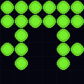 14.237.1.75