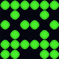 14.237.1.76