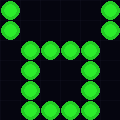 14.237.1.78