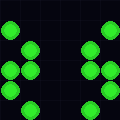 14.237.1.80