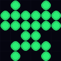 14.237.1.95