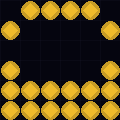 14.237.100.0