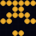 14.237.100.166