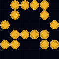 14.237.100.185