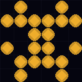 14.237.100.2