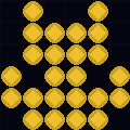 14.237.100.26