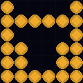 14.237.100.4