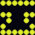 14.237.100.76