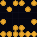 14.237.100.97