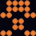 14.237.101.2
