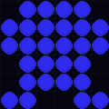 14.237.102.136