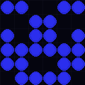 14.237.102.151