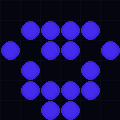 14.237.102.166