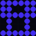 14.237.102.201