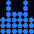 14.237.102.232