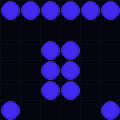 14.237.102.239