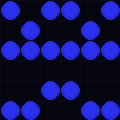 14.237.102.26