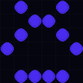 14.237.102.4