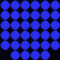 14.237.102.63