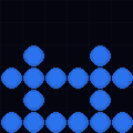 14.237.102.7